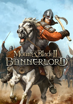 Mount & Blade II : Bannerlord