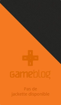 The Witcher Blood Origin