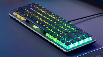 Roccat Vulcan II Mini