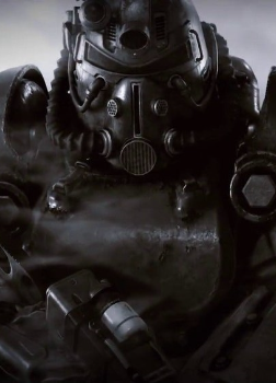Fallout