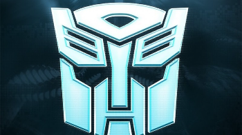 Transformers Reactivate