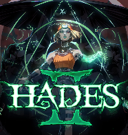 Hades 2