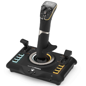 Turtle Beach VelocityOne Flightstick