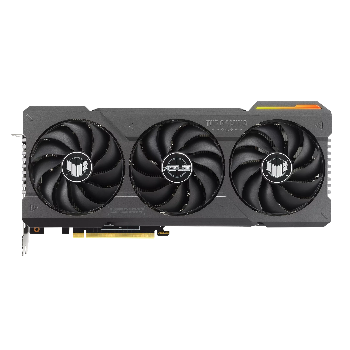  ASUS TUF Gaming GeForce RTX 4070 Ti