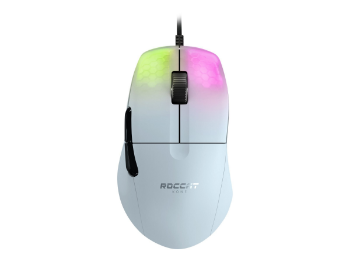 Roccat Kone Air