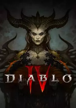 Diablo IV