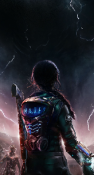 Daymare : 1994 Sandcastle