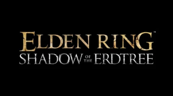 Elden Ring : L'ombre de L'Arbre-Monde