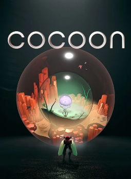 Cocoon