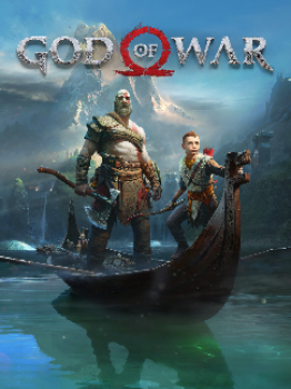 God of War