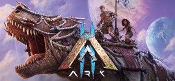 Ark II