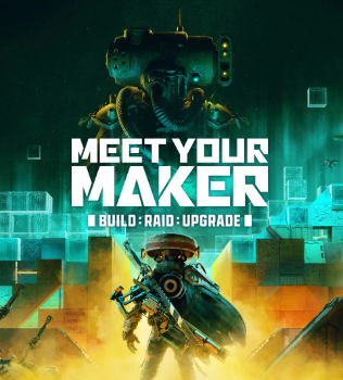Meet Your Maker