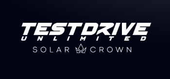 Test Drive Unlimited : Solar Crown