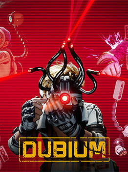Dubium