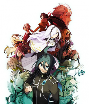 Process of Elimination