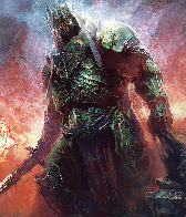 Tainted Grail : The Fall of Avalon