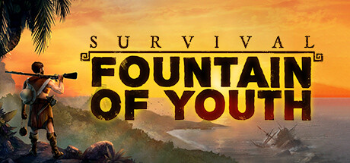 Survival Fountain of Youth