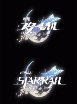 Honkai: Star Rail