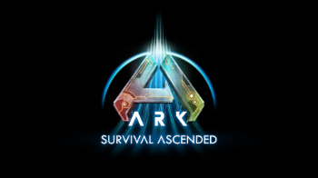 ARK : Survival Ascended