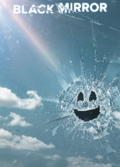 Black Mirror