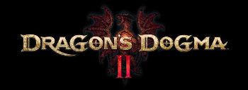 Dragon's Dogma 2