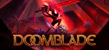 Doomblade