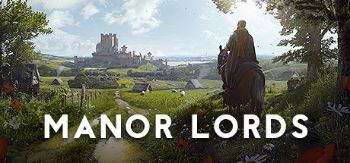 Manor Lords