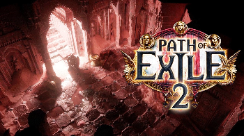 Path of Exile 2