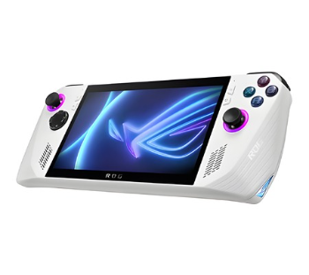 ASUS ROG ALLY