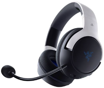 Razer Kaira Pro HyperSpeed
