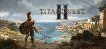 Titan Quest 2