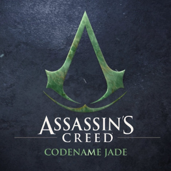 Assassin's Creed Jade