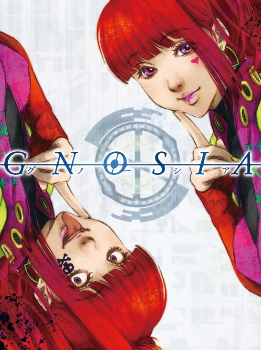 Gnosia