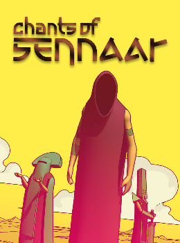Chants of Sennaar