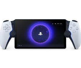 PlayStation Portal