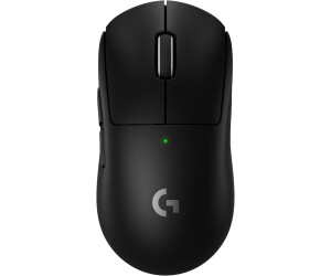 Logitech G Pro X Superlight 2