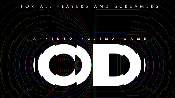 OD (Overdose)