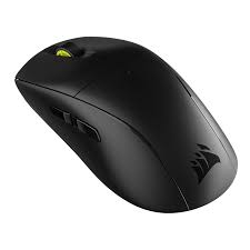 Corsair M75 AIR