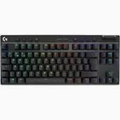 Logitech G Pro X TKL Lightspeed