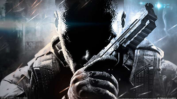 Call of Duty 2025