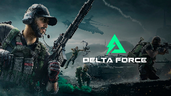 Delta Force : Hawk Ops