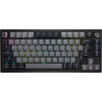 Corsair K65 Plus Wireless