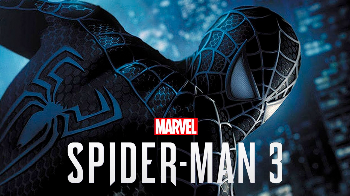 Marvel's Spider Man 3