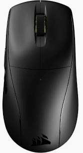 Corsair M75 Wireless