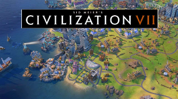 Lecivilization Civilization 7 : des contenus gratuits offerts à tout le monde