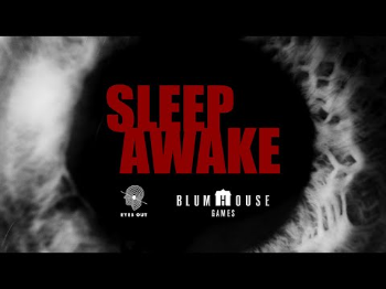Sleep Awake