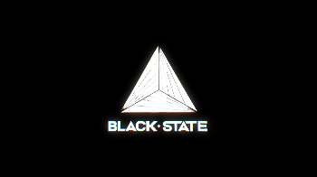 Black State