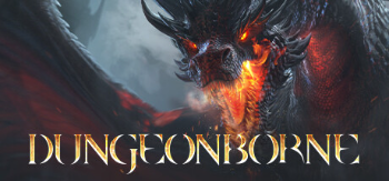 Dungeonborne