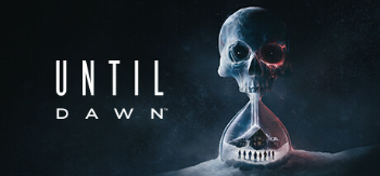 Until Dawn™ Remake