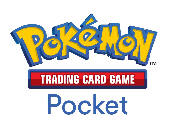 Pokemon Trading Card Pocket